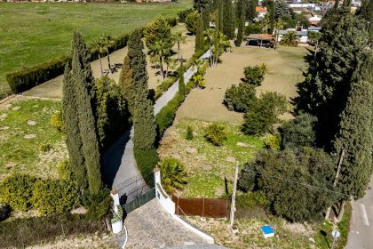 03f7847f7570062bd42847840e4cb6e2 - 49