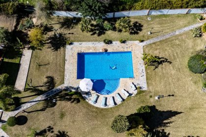 03f7847f7570062bd42847840e4cb6e2 - 55