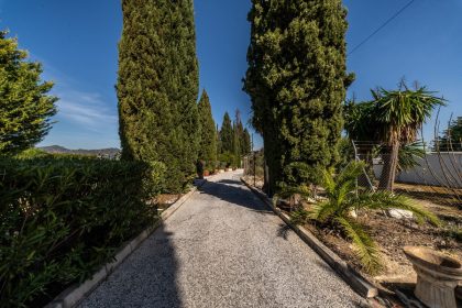 03f7847f7570062bd42847840e4cb6e2 - 56