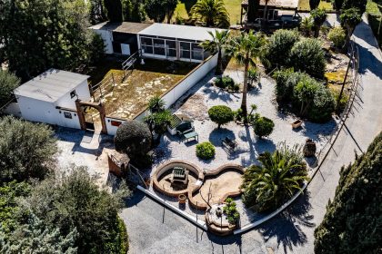 03f7847f7570062bd42847840e4cb6e2 - 57