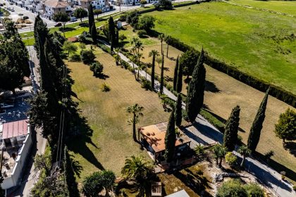 03f7847f7570062bd42847840e4cb6e2 - 58