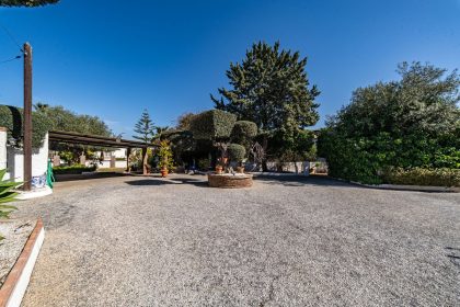 03f7847f7570062bd42847840e4cb6e2 - 59