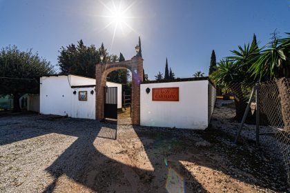 03f7847f7570062bd42847840e4cb6e2 - 60