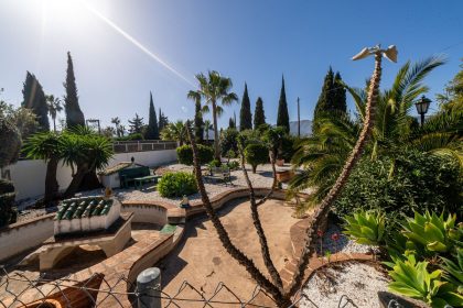 03f7847f7570062bd42847840e4cb6e2 - 61