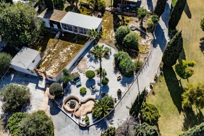 03f7847f7570062bd42847840e4cb6e2 - 62