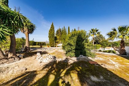 03f7847f7570062bd42847840e4cb6e2 - 63