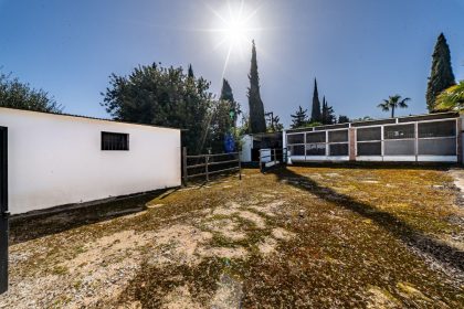 03f7847f7570062bd42847840e4cb6e2 - 67