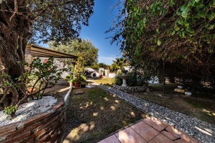 03f7847f7570062bd42847840e4cb6e2 - 68