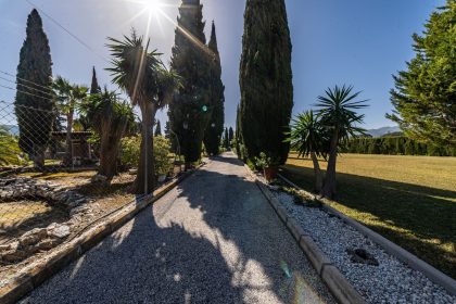 03f7847f7570062bd42847840e4cb6e2 - 69