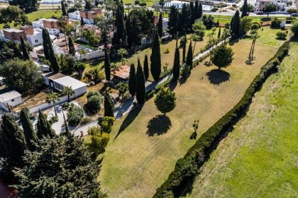 03f7847f7570062bd42847840e4cb6e2 - 73