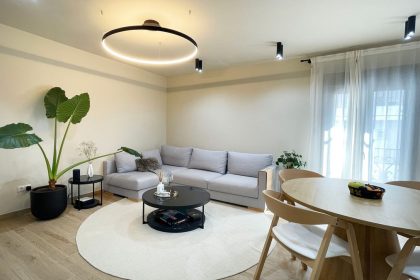 043f0f296edee9897aaefa7c4591eccf - 1