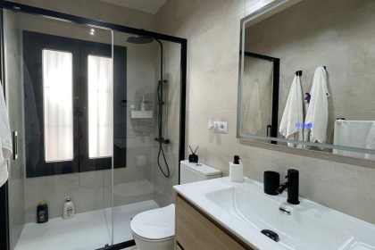 043f0f296edee9897aaefa7c4591eccf - 10