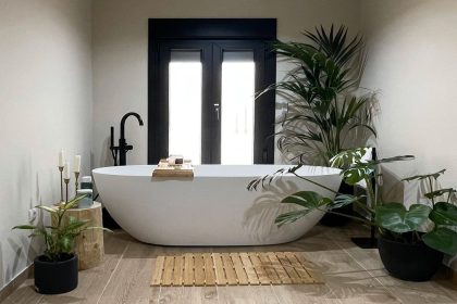 043f0f296edee9897aaefa7c4591eccf - 11