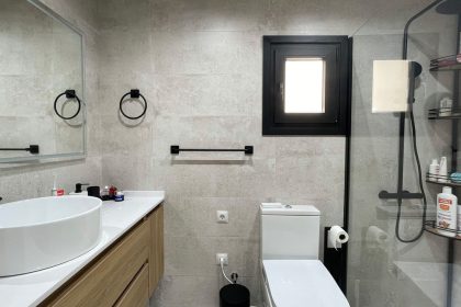 043f0f296edee9897aaefa7c4591eccf - 12