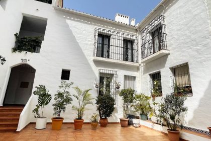 043f0f296edee9897aaefa7c4591eccf - 13