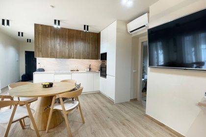 043f0f296edee9897aaefa7c4591eccf - 2