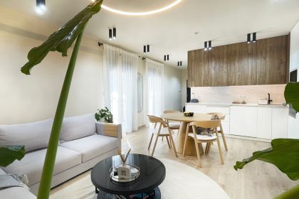 043f0f296edee9897aaefa7c4591eccf - 3