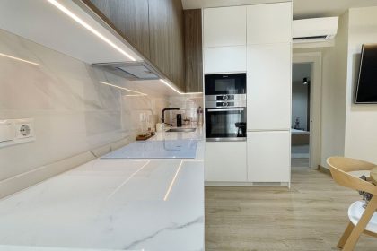 043f0f296edee9897aaefa7c4591eccf - 4