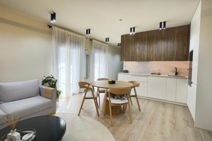 043f0f296edee9897aaefa7c4591eccf - 5