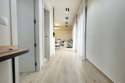 043f0f296edee9897aaefa7c4591eccf - 6