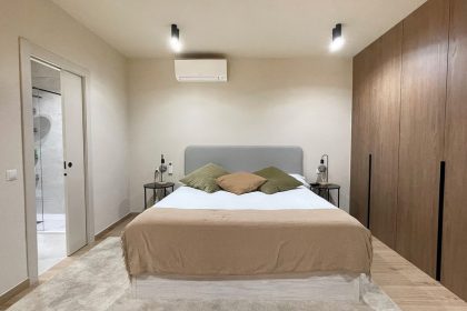 043f0f296edee9897aaefa7c4591eccf - 7