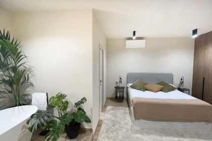 043f0f296edee9897aaefa7c4591eccf - 8