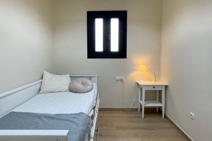 043f0f296edee9897aaefa7c4591eccf - 9