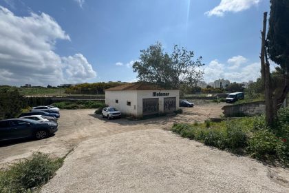 04503c0b4536c19ce0141fdc33886f70 - 1