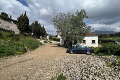 04503c0b4536c19ce0141fdc33886f70 - 10