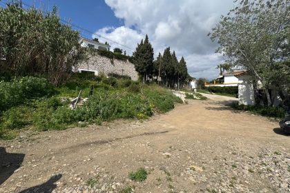 04503c0b4536c19ce0141fdc33886f70 - 13