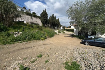 04503c0b4536c19ce0141fdc33886f70 - 16