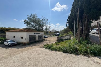 04503c0b4536c19ce0141fdc33886f70 - 2