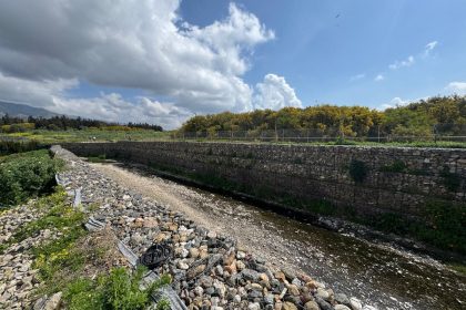 04503c0b4536c19ce0141fdc33886f70 - 7