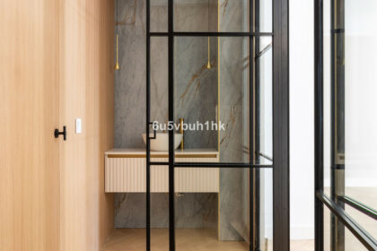 04846aacf7d0b879447e488dabac8a12 - 10