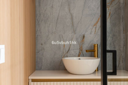 04846aacf7d0b879447e488dabac8a12 - 11