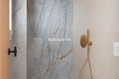 04846aacf7d0b879447e488dabac8a12 - 12