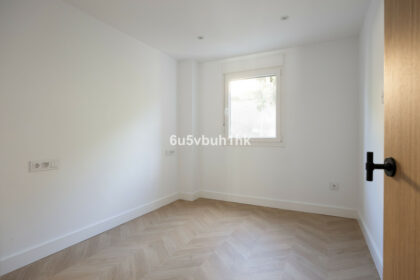 04846aacf7d0b879447e488dabac8a12 - 13