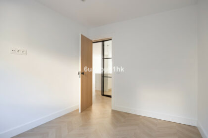 04846aacf7d0b879447e488dabac8a12 - 14