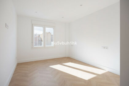 04846aacf7d0b879447e488dabac8a12 - 16