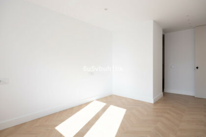 04846aacf7d0b879447e488dabac8a12 - 17