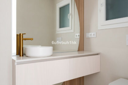 04846aacf7d0b879447e488dabac8a12 - 18