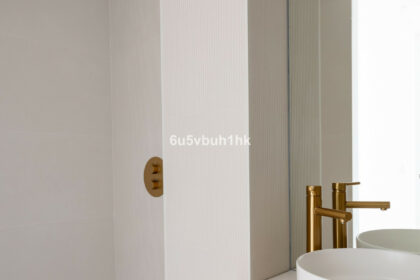 04846aacf7d0b879447e488dabac8a12 - 19