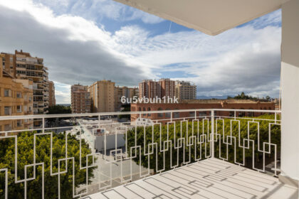 04846aacf7d0b879447e488dabac8a12 - 20