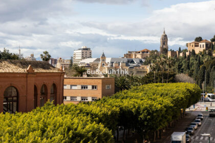 04846aacf7d0b879447e488dabac8a12 - 21