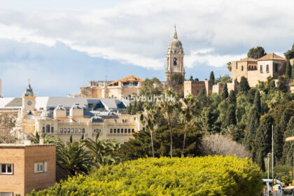 04846aacf7d0b879447e488dabac8a12 - 22