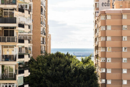 04846aacf7d0b879447e488dabac8a12 - 23