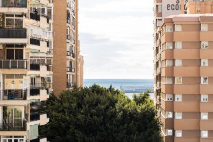 04846aacf7d0b879447e488dabac8a12 - 25