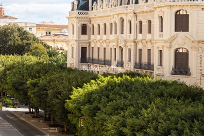 04846aacf7d0b879447e488dabac8a12 - 26