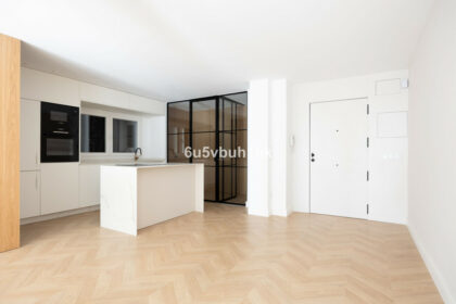 04846aacf7d0b879447e488dabac8a12 - 6