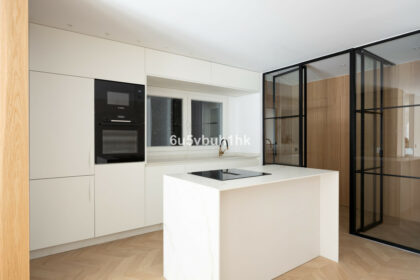 04846aacf7d0b879447e488dabac8a12 - 7